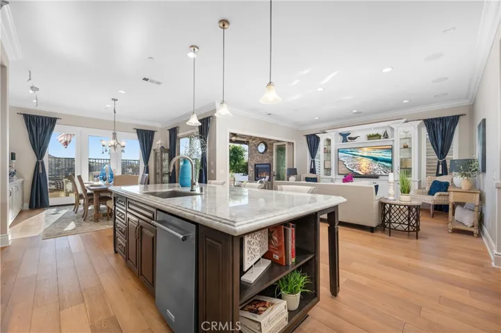 16 Borra Street, Rancho Mission Viejo, California 92694