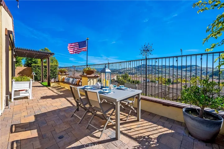 16 Borra Street, Rancho Mission Viejo, California 92694