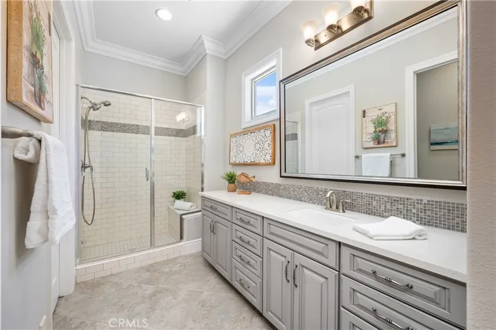 16 Borra Street, Rancho Mission Viejo, California 92694