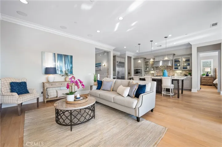 16 Borra Street, Rancho Mission Viejo, California 92694