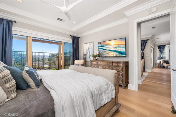 16 Borra Street, Rancho Mission Viejo, California 92694