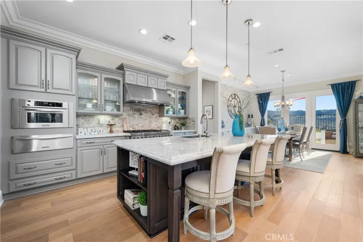 16 Borra Street, Rancho Mission Viejo, California 92694