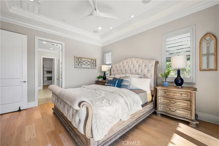 16 Borra Street, Rancho Mission Viejo, California 92694