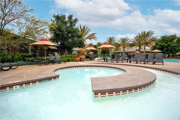 16 Borra Street, Rancho Mission Viejo, California 92694
