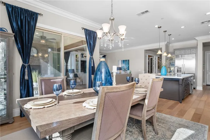 16 Borra Street, Rancho Mission Viejo, California 92694