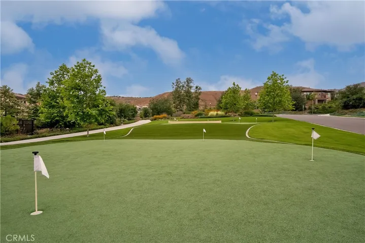16 Borra Street, Rancho Mission Viejo, California 92694