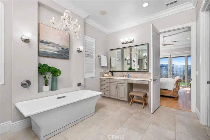 16 Borra Street, Rancho Mission Viejo, California 92694