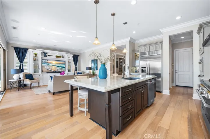 16 Borra Street, Rancho Mission Viejo, California 92694