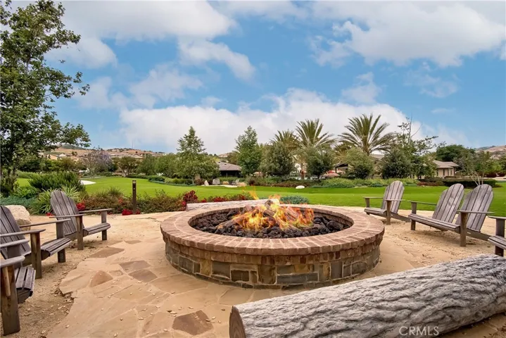16 Borra Street, Rancho Mission Viejo, California 92694
