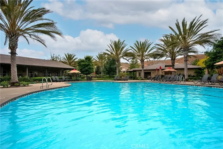 16 Borra Street, Rancho Mission Viejo, California 92694