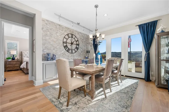 16 Borra Street, Rancho Mission Viejo, California 92694