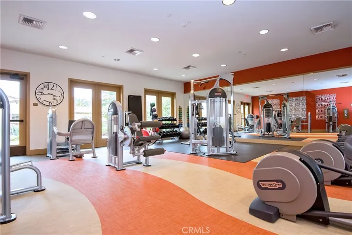 16 Borra Street, Rancho Mission Viejo, California 92694