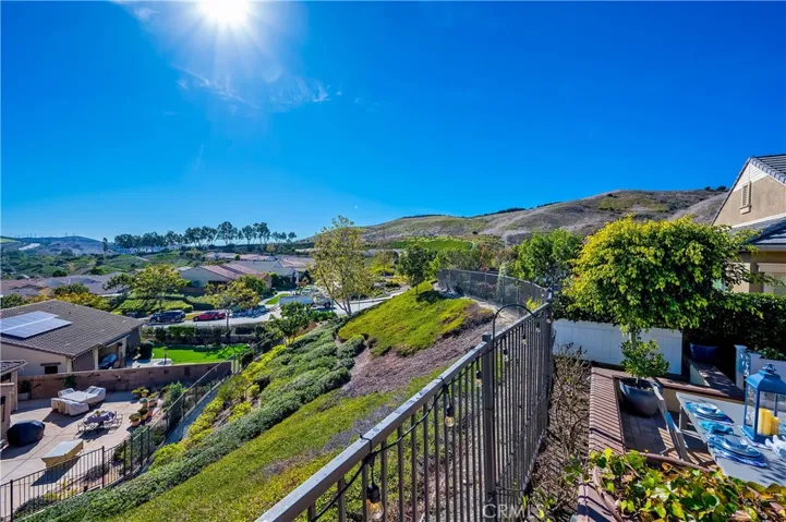 16 Borra Street, Rancho Mission Viejo, California 92694