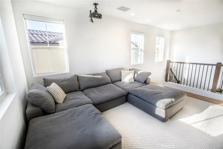 19075 Merryweather Drive, Saugus, California 91351