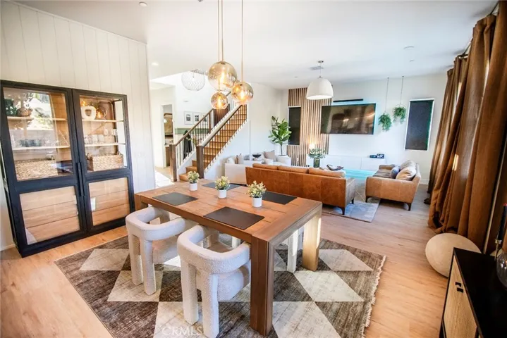 19075 Merryweather Drive, Saugus, California 91351