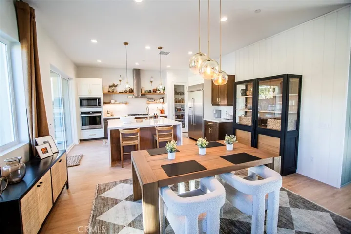 19075 Merryweather Drive, Saugus, California 91351