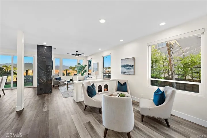29396 Christiana Way, Laguna Niguel, California 92677