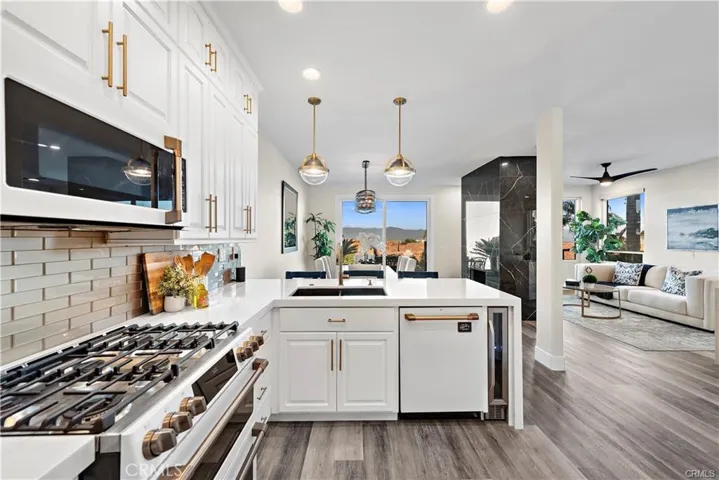 29396 Christiana Way, Laguna Niguel, California 92677