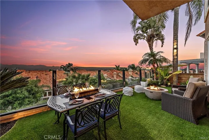 29396 Christiana Way, Laguna Niguel, California 92677