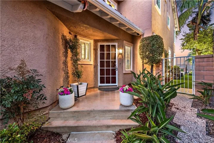 29396 Christiana Way, Laguna Niguel, California 92677