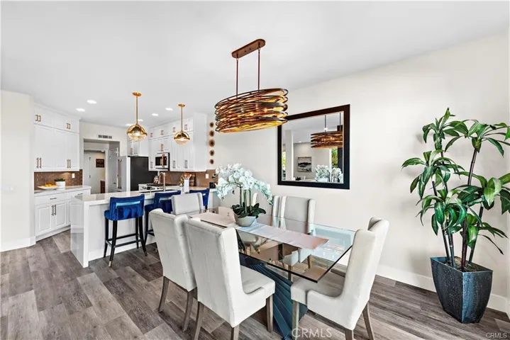 29396 Christiana Way, Laguna Niguel, California 92677