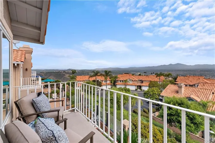 29396 Christiana Way, Laguna Niguel, California 92677