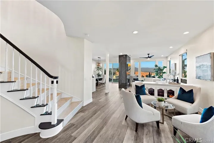 29396 Christiana Way, Laguna Niguel, California 92677