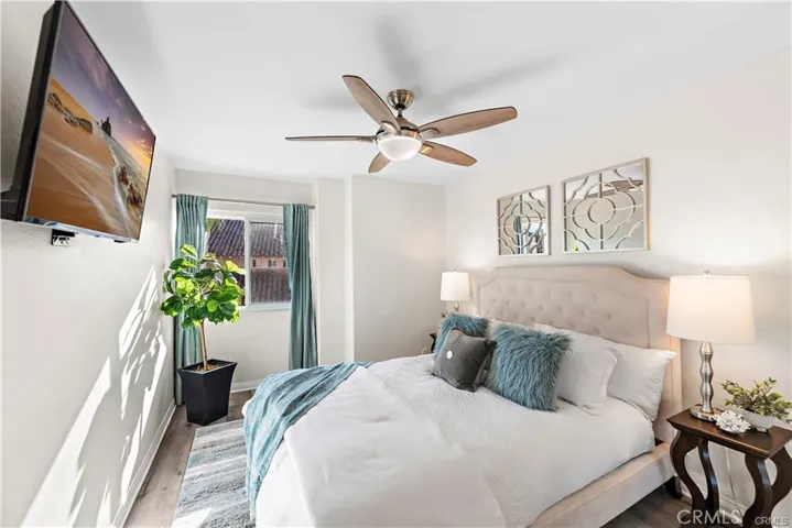 29396 Christiana Way, Laguna Niguel, California 92677