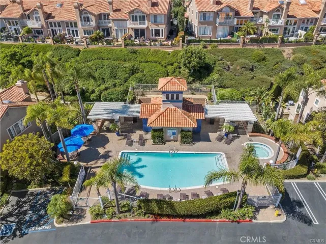 29396 Christiana Way, Laguna Niguel, California 92677