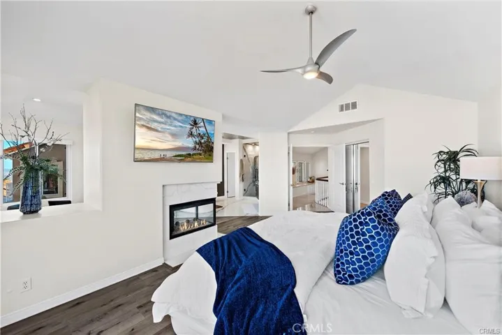 29396 Christiana Way, Laguna Niguel, California 92677