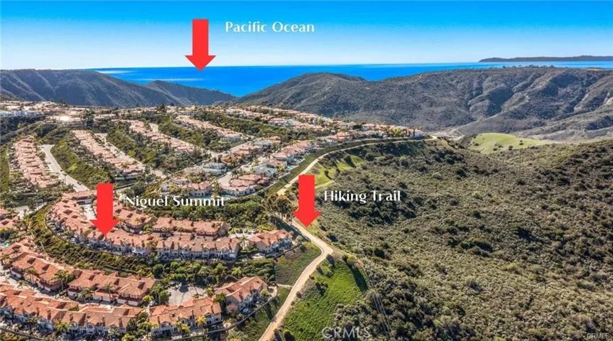 29396 Christiana Way, Laguna Niguel, California 92677