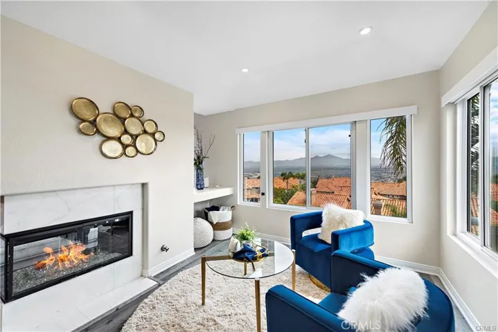 29396 Christiana Way, Laguna Niguel, California 92677