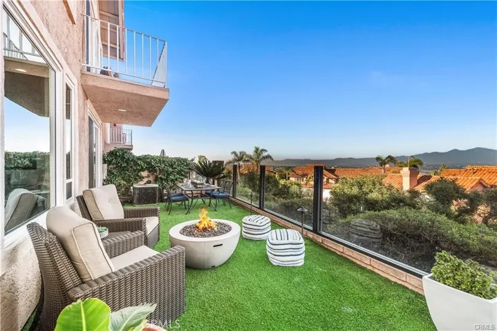 29396 Christiana Way, Laguna Niguel, California 92677