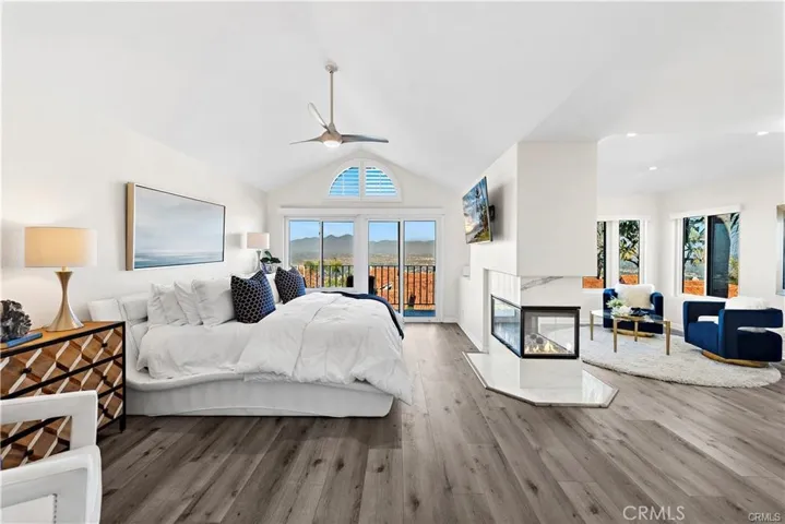 29396 Christiana Way, Laguna Niguel, California 92677