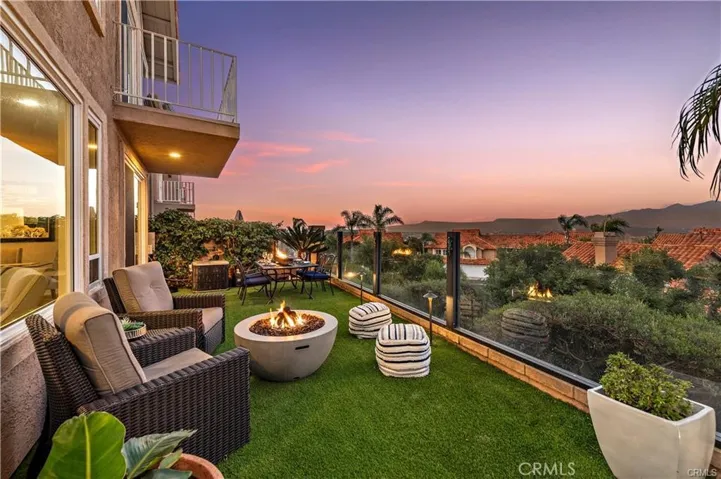 29396 Christiana Way, Laguna Niguel, California 92677