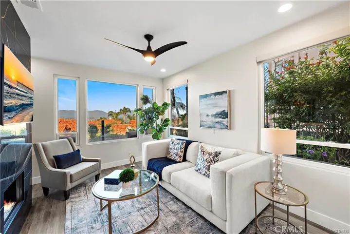 29396 Christiana Way, Laguna Niguel, California 92677