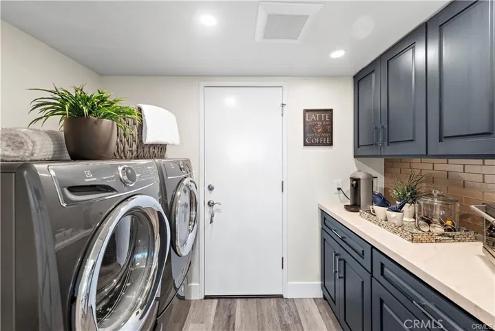 29396 Christiana Way, Laguna Niguel, California 92677