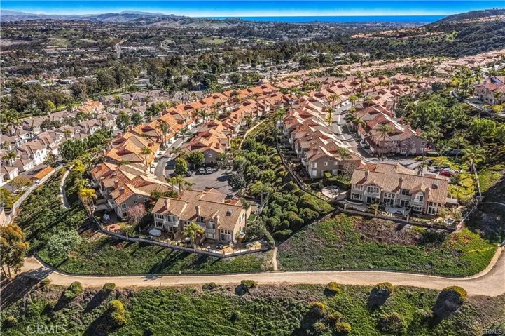 29396 Christiana Way, Laguna Niguel, California 92677