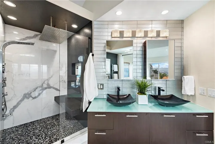29396 Christiana Way, Laguna Niguel, California 92677