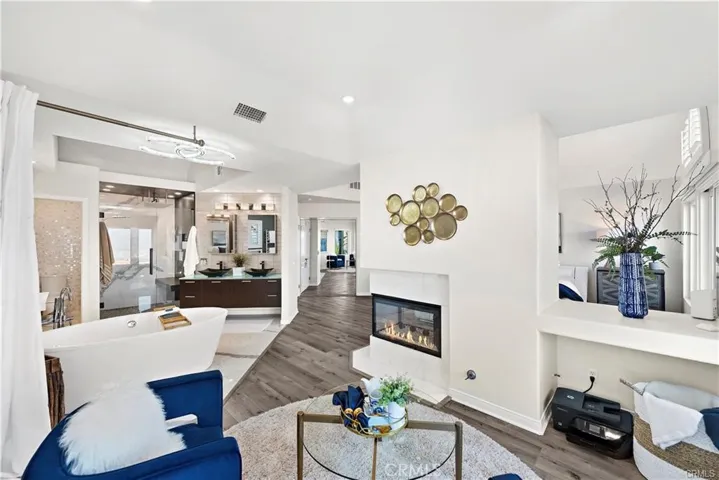 29396 Christiana Way, Laguna Niguel, California 92677