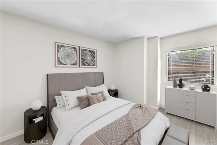 29396 Christiana Way, Laguna Niguel, California 92677