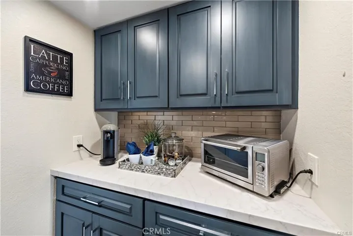 29396 Christiana Way, Laguna Niguel, California 92677