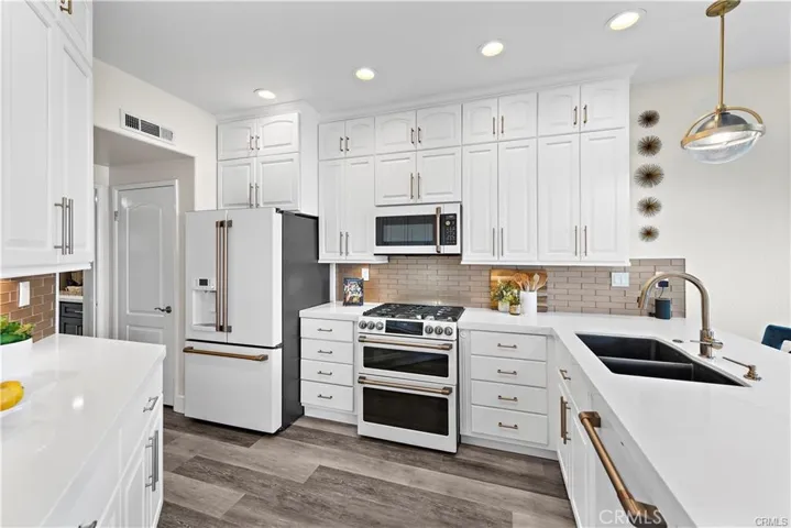 29396 Christiana Way, Laguna Niguel, California 92677