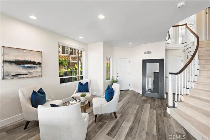29396 Christiana Way, Laguna Niguel, California 92677