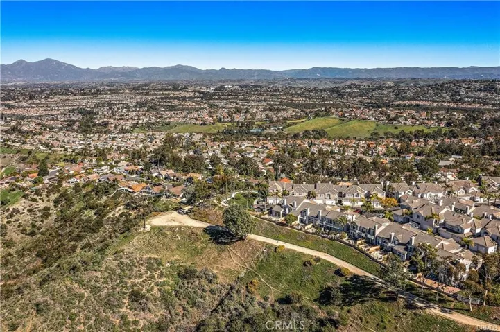 29396 Christiana Way, Laguna Niguel, California 92677