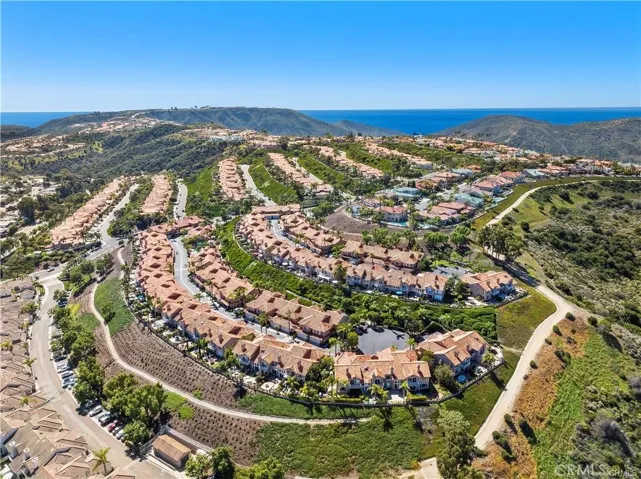 29396 Christiana Way, Laguna Niguel, California 92677
