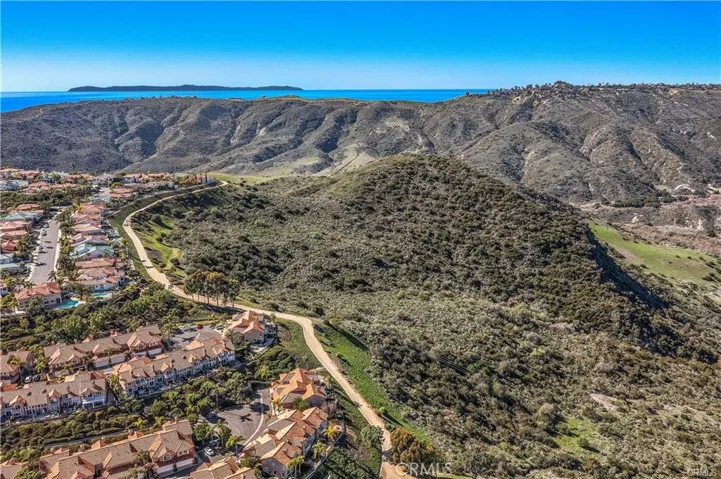 29396 Christiana Way, Laguna Niguel, California 92677