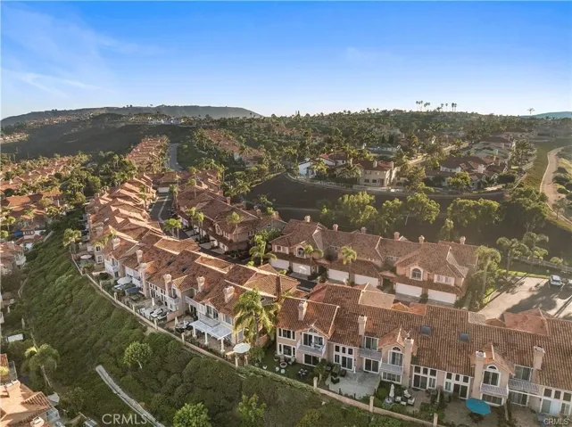 29396 Christiana Way, Laguna Niguel, California 92677