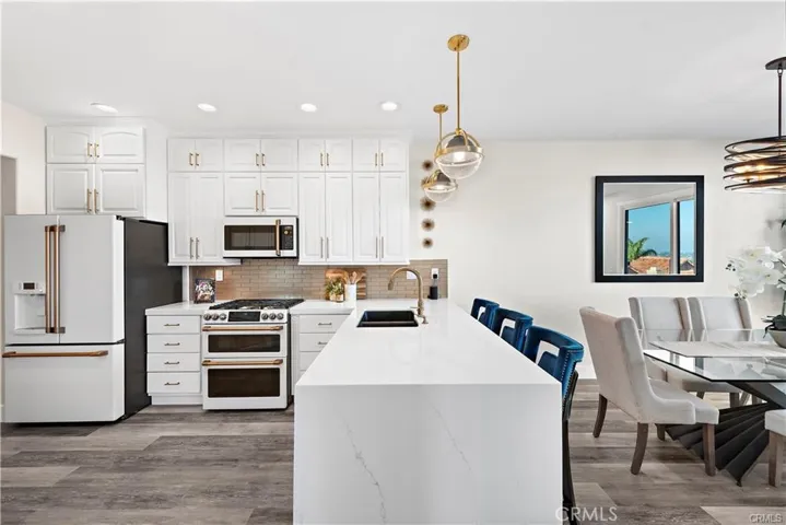 29396 Christiana Way, Laguna Niguel, California 92677