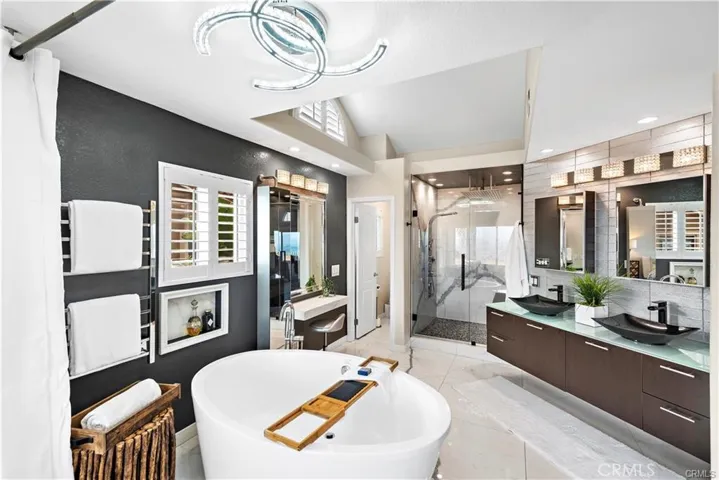 29396 Christiana Way, Laguna Niguel, California 92677